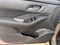 2027 Nissan Rogue Rock Creek
