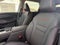2027 Nissan Rogue Rock Creek