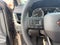2027 Nissan Rogue Rock Creek