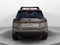 2027 Nissan Rogue Rock Creek