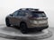 2027 Nissan Rogue Rock Creek