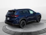 2026 Nissan Rogue Base