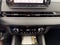 2026 Nissan Rogue Plug-In Hybrid SL