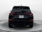 2026 Nissan Rogue Plug-In Hybrid SL