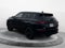 2026 Nissan Rogue Plug-In Hybrid SL