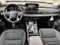 2026 Nissan Rogue Plug-In Hybrid SL