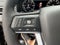 2026 Nissan Rogue Plug-In Hybrid Platinum
