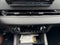 2026 Nissan Rogue Plug-In Hybrid Platinum