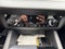 2026 Nissan Rogue Plug-In Hybrid Platinum