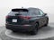 2026 Nissan Rogue Plug-In Hybrid Platinum