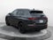 2026 Nissan Rogue Plug-In Hybrid Platinum