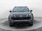 2026 Nissan Rogue Plug-In Hybrid Platinum