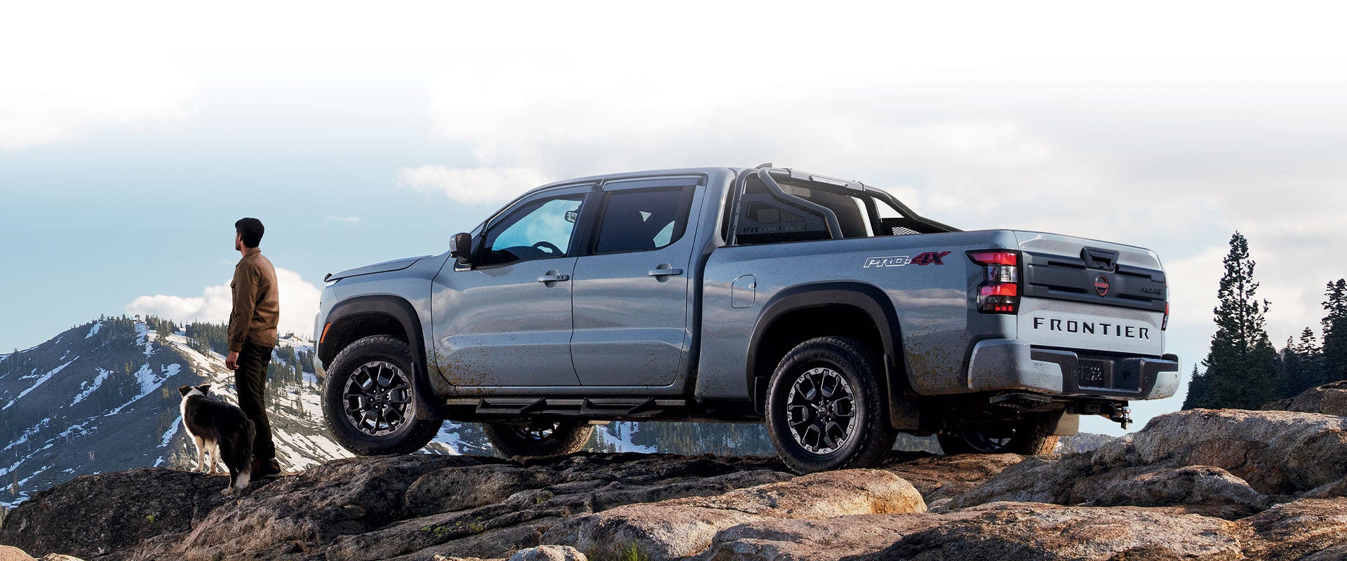 Marshall Nissan in Salina KS