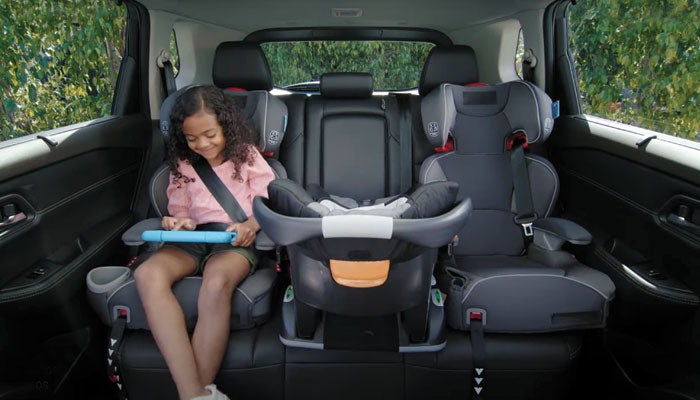 Marshall Nissan in Salina KS