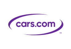 Marshall Nissan in Salina KS