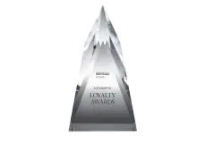 Marshall Nissan in Salina KS