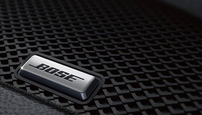 Marshall Nissan in Salina KS