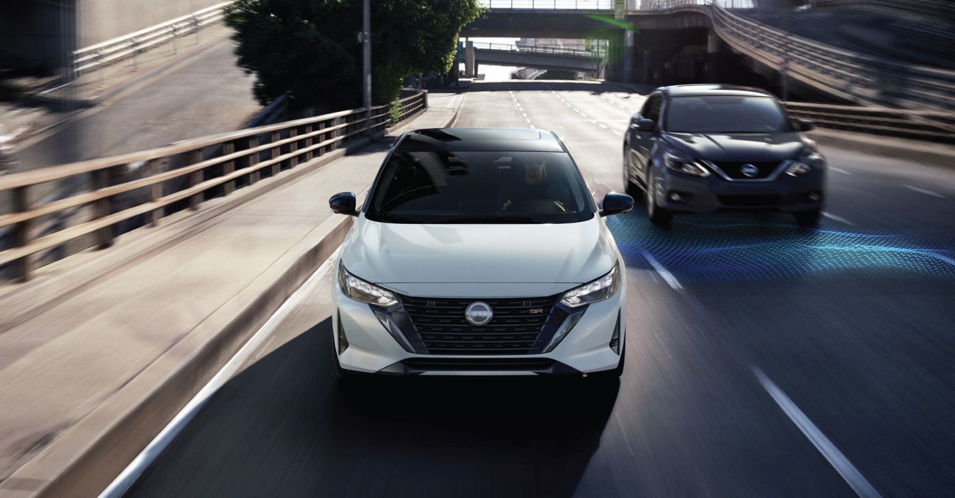 Marshall Nissan in Salina KS