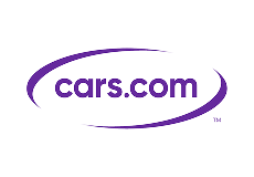 Marshall Nissan in Salina KS