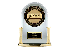 Marshall Nissan in Salina KS