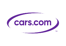 Marshall Nissan in Salina KS