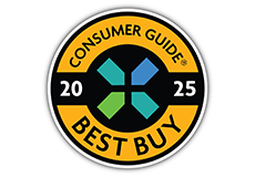 Marshall Nissan in Salina KS