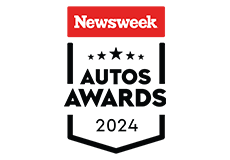 Marshall Nissan in Salina KS