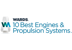 Marshall Nissan in Salina KS