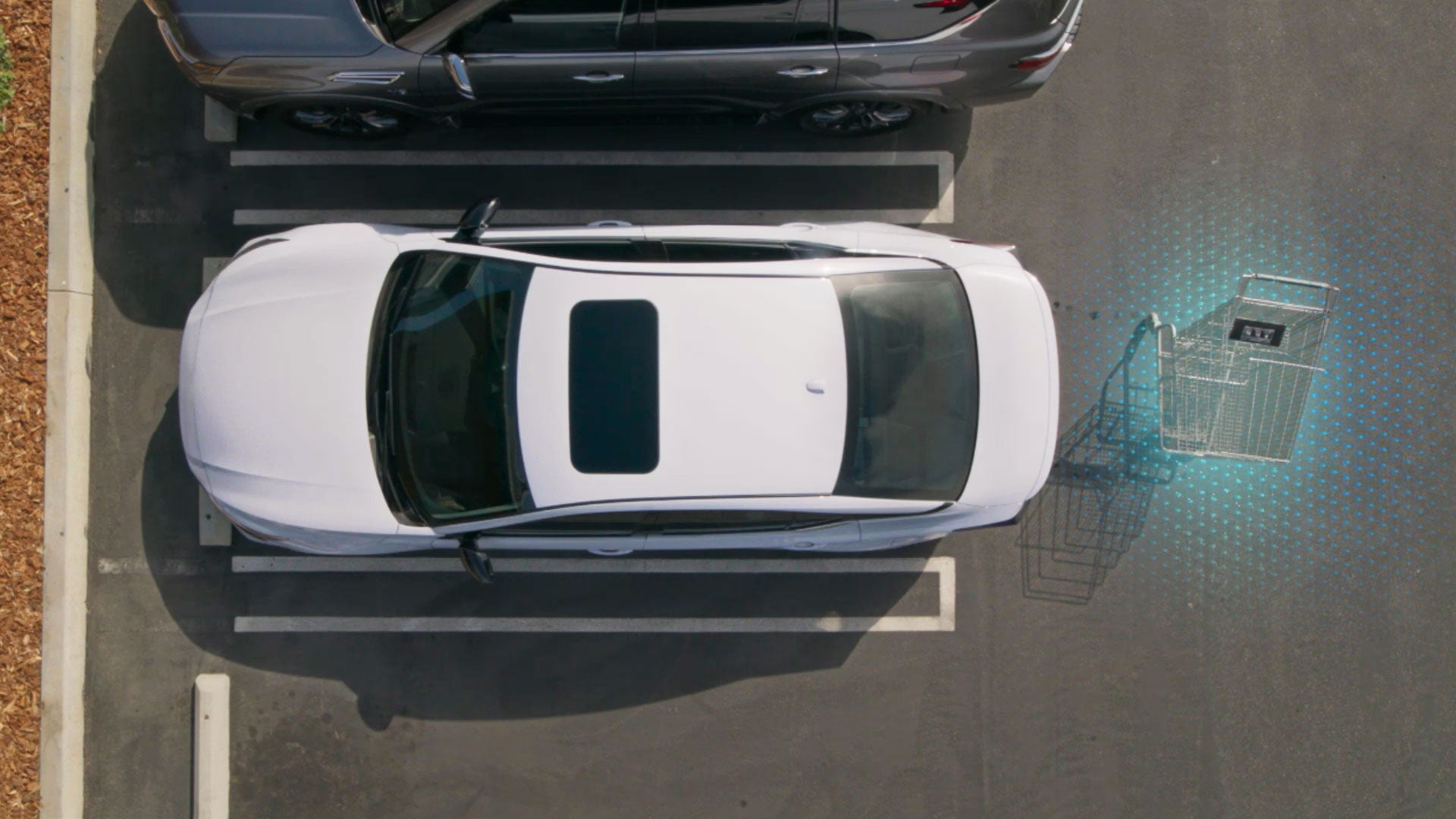 2026 Nissan Altima | Marshall Nissan in Salina, KS