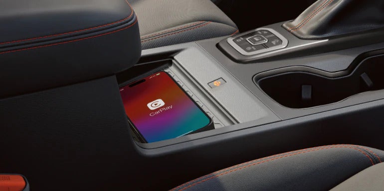 Marshall Nissan in Salina KS