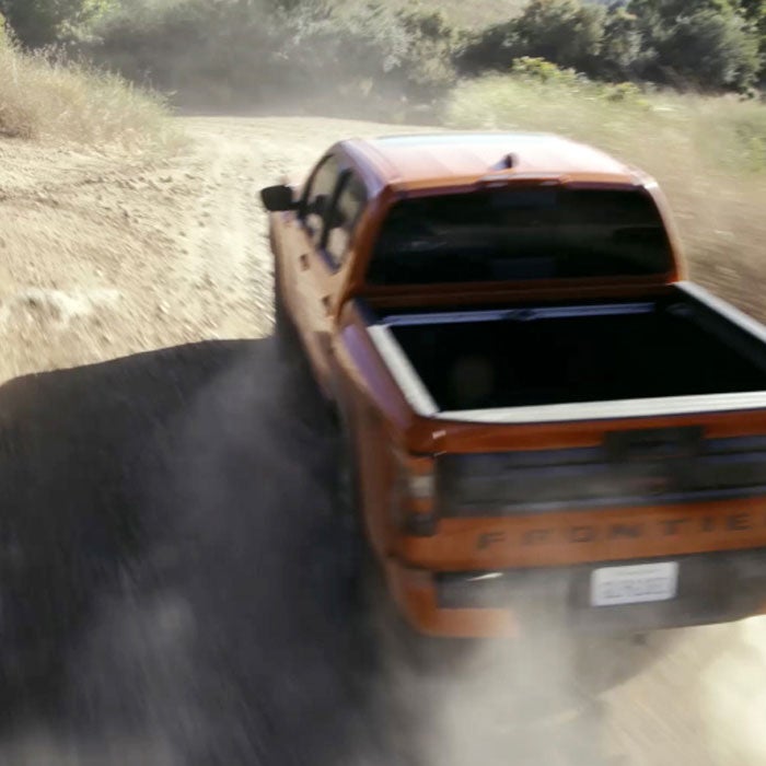 Marshall Nissan in Salina KS