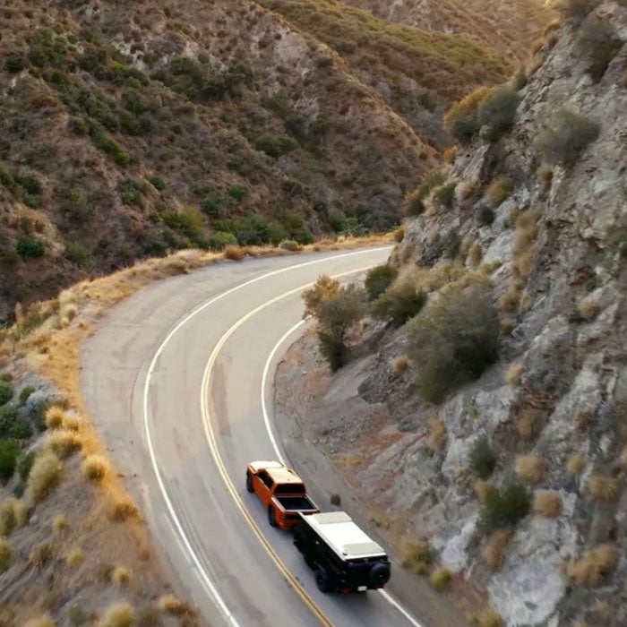 Marshall Nissan in Salina KS