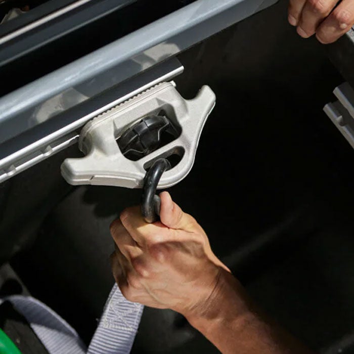 Marshall Nissan in Salina KS