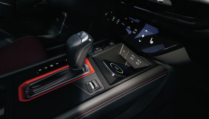 Marshall Nissan in Salina KS