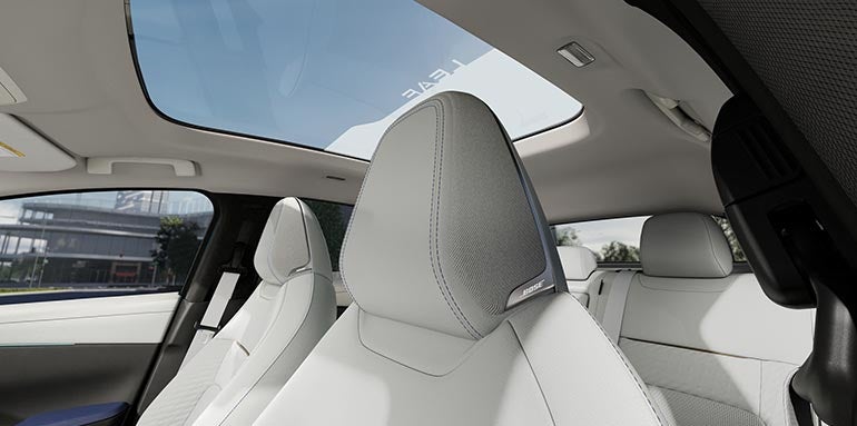 Marshall Nissan in Salina KS