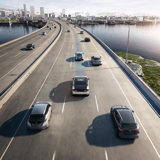 Marshall Nissan in Salina KS