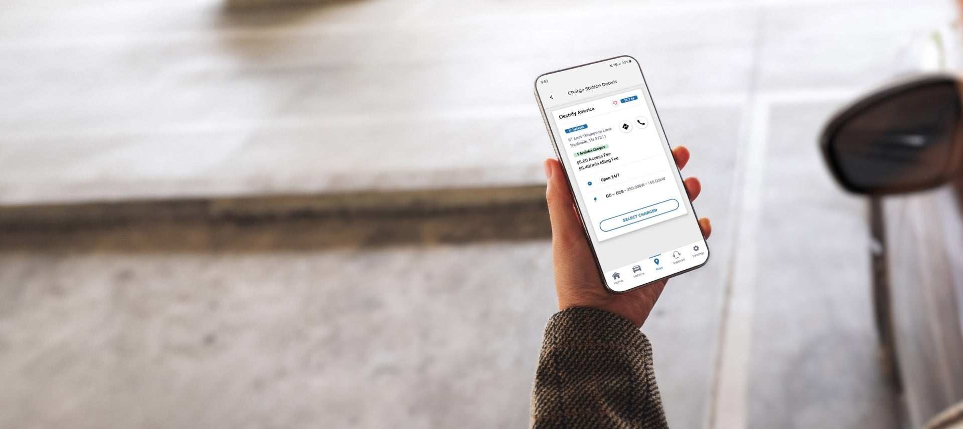 Marshall Nissan in Salina KS