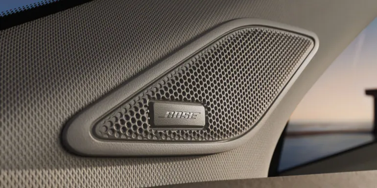 Marshall Nissan in Salina KS