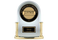 Marshall Nissan in Salina KS