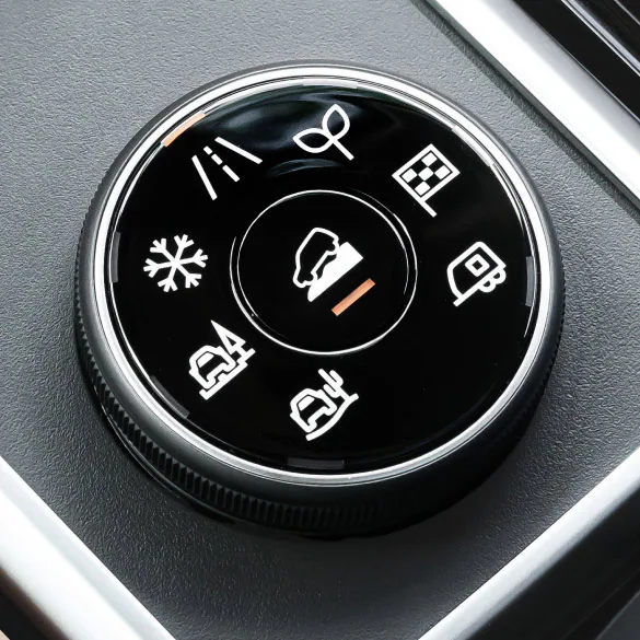 2026 Nissan Pathfinder | Marshall Nissan in Salina, KS