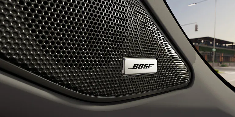 Marshall Nissan in Salina KS