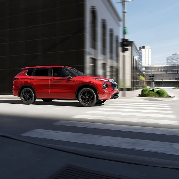 Marshall Nissan in Salina KS