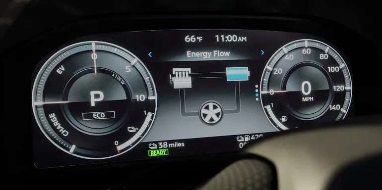 Marshall Nissan in Salina KS