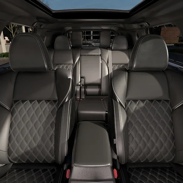 Marshall Nissan in Salina KS