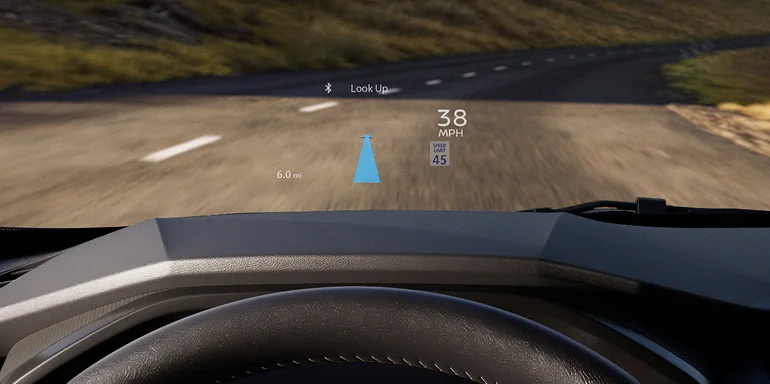 Marshall Nissan in Salina KS