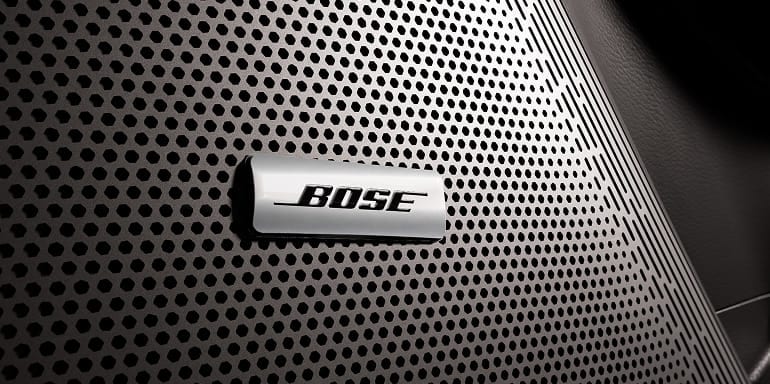 Marshall Nissan in Salina KS