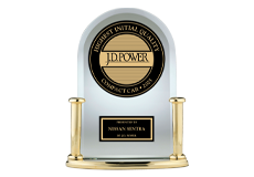 Marshall Nissan in Salina KS