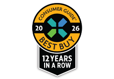 Marshall Nissan in Salina KS