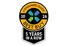 Marshall Nissan in Salina KS