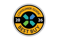 Marshall Nissan in Salina KS